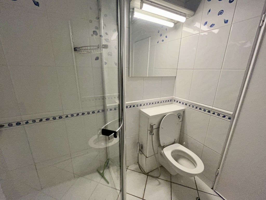 3 bed flat to rent in Loudoun Road, London  - Property Image 9