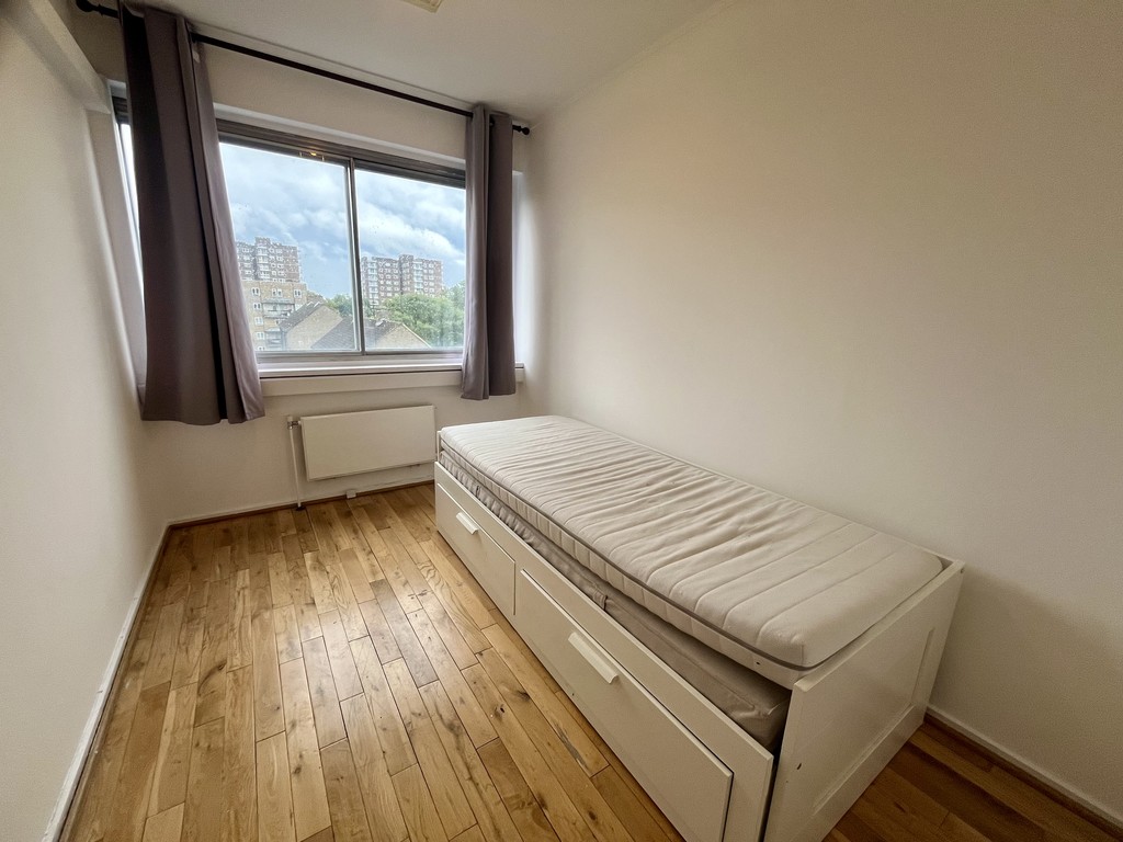 3 bed flat to rent in Loudoun Road, London  - Property Image 13