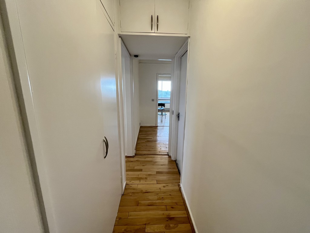 3 bed flat to rent in Loudoun Road, London  - Property Image 14
