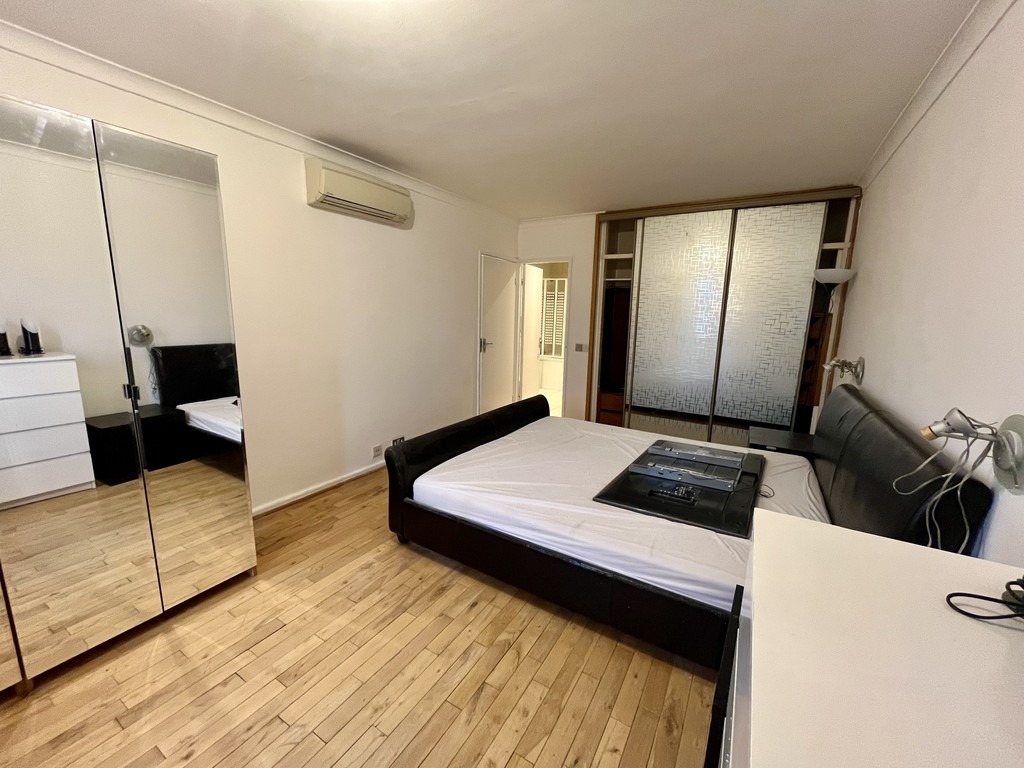3 bed flat to rent in Loudoun Road, London  - Property Image 15