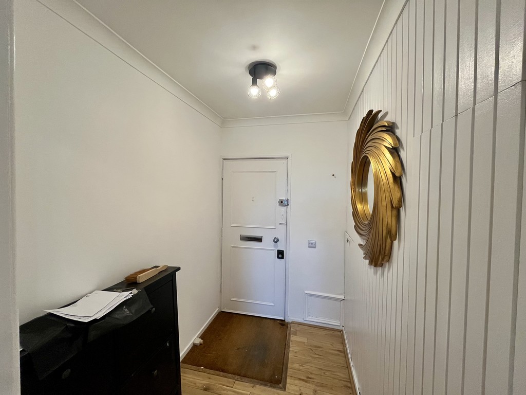 3 bed flat to rent in Loudoun Road, London  - Property Image 5