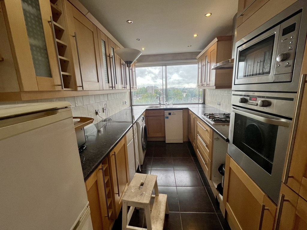 3 bed flat to rent in Loudoun Road, London  - Property Image 7