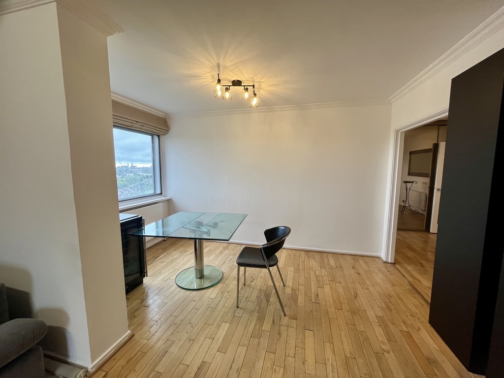 3 bed flat to rent in Loudoun Road, London  - Property Image 3