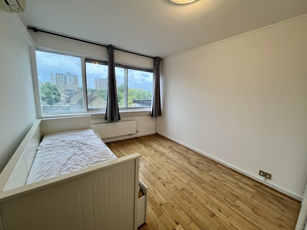 3 bed flat to rent in Loudoun Road, London  - Property Image 12