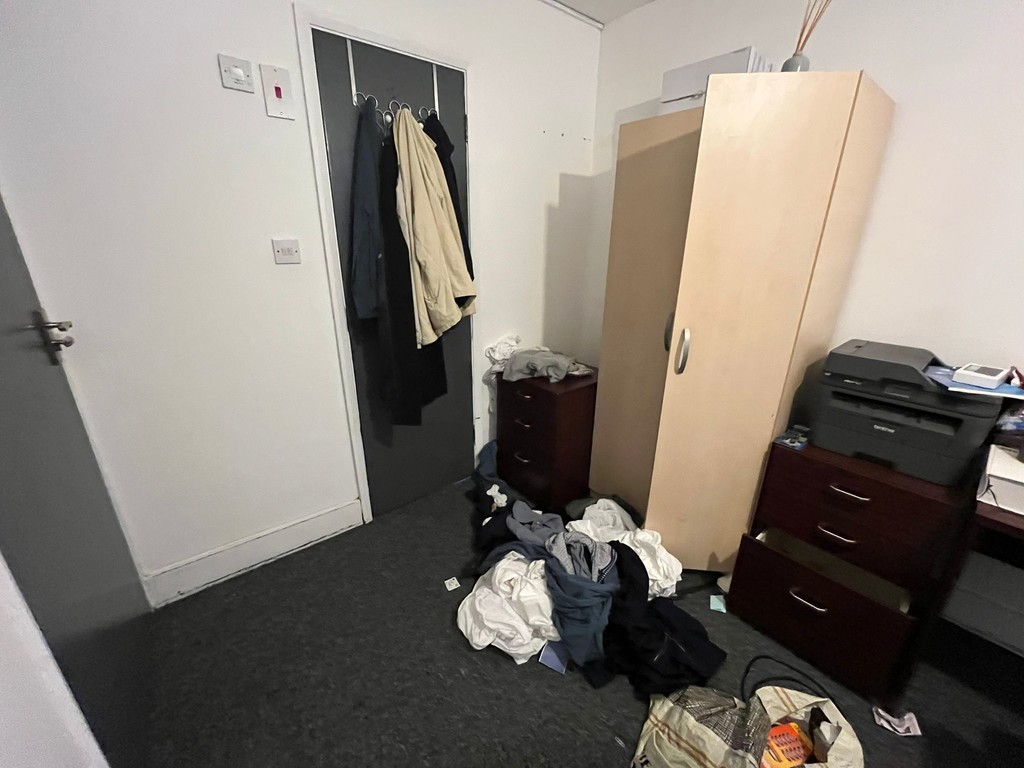 1 bed house share to rent in Lady Margaret Road, Middlesex  - Property Image 5