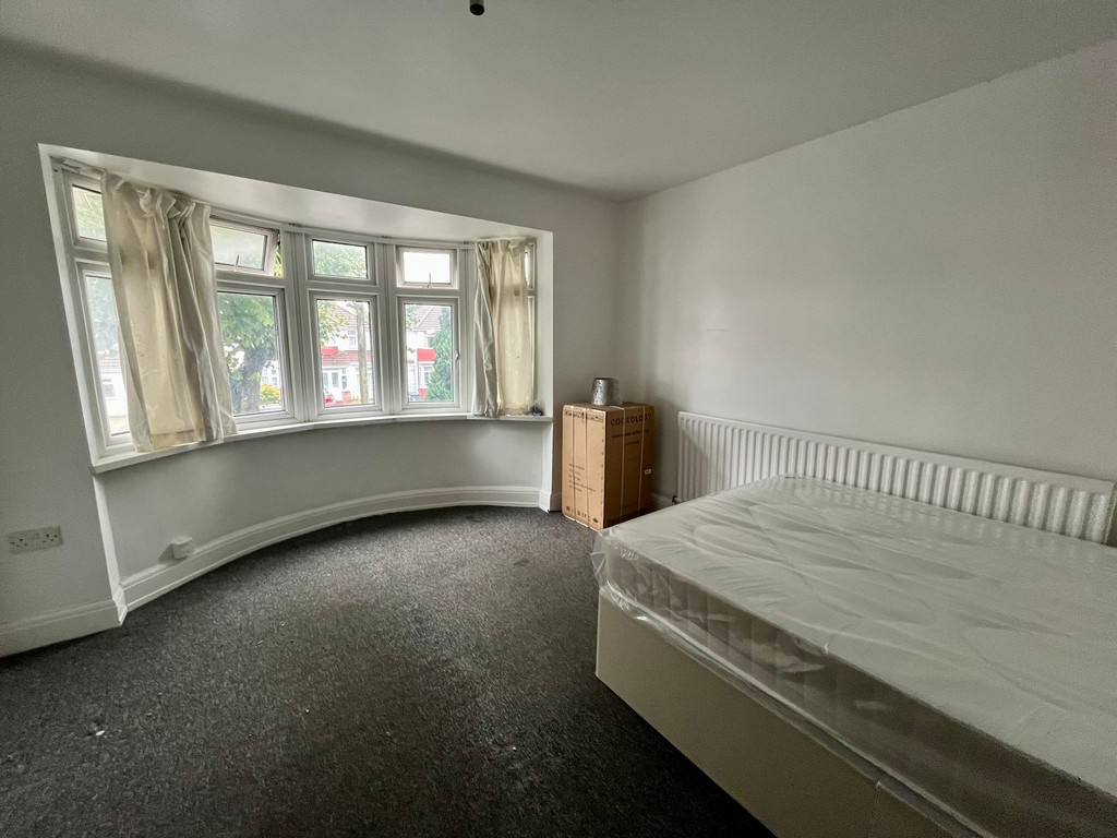 1 bed house share to rent in Lady Margaret Road, Middlesex  - Property Image 6