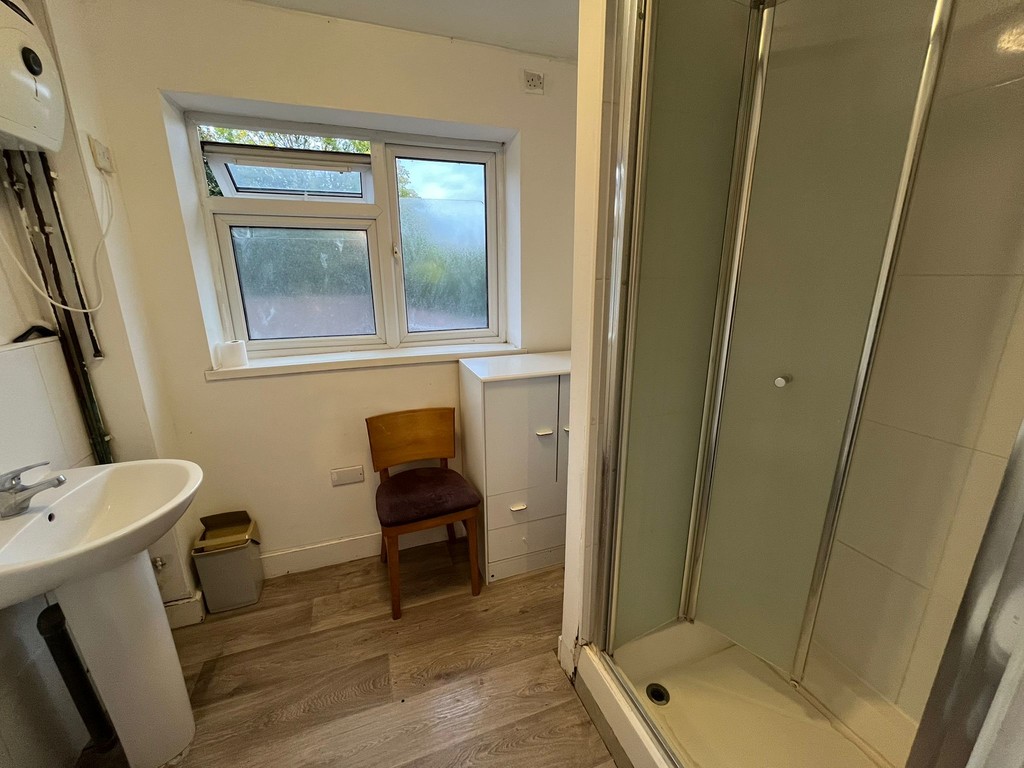 1 bed house share to rent in Lady Margaret Road, Middlesex  - Property Image 4