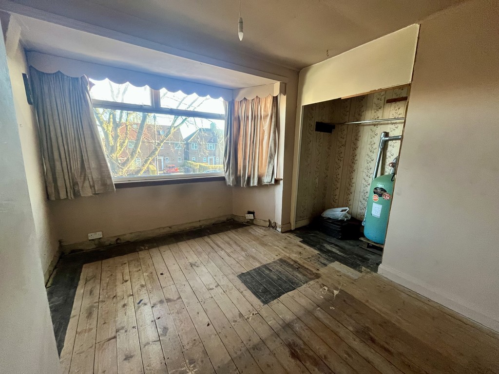 2 bed terraced house for sale in Hounslow Road, Feltham 8