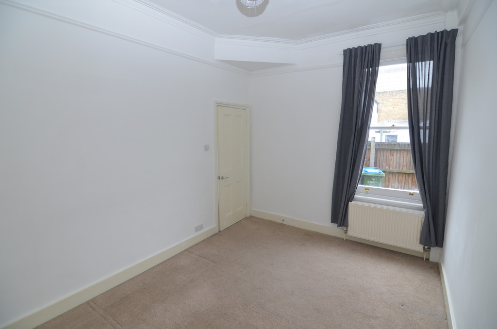 1 bed ground floor flat to rent in Station Road, Sidcup, DA15 7DR  - Property Image 12