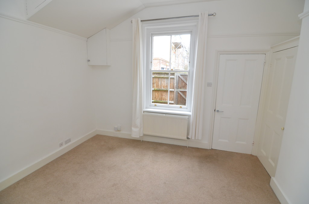 1 bed ground floor flat to rent in Station Road, Sidcup, DA15 7DR  - Property Image 8