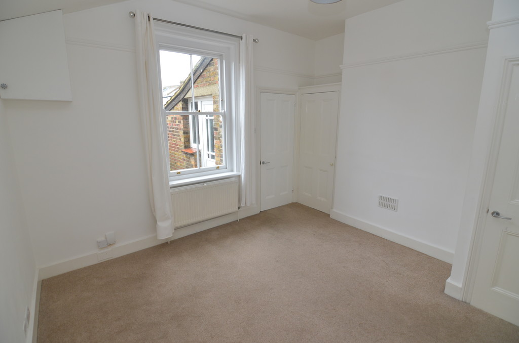 1 bed ground floor flat to rent in Station Road, Sidcup, DA15 7DR  - Property Image 3