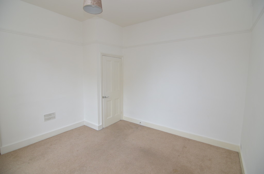 1 bed ground floor flat to rent in Station Road, Sidcup, DA15 7DR  - Property Image 9