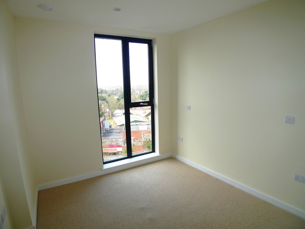 1 bed apartment to rent in Station Road, Sidcup, DA15 7AP  - Property Image 4