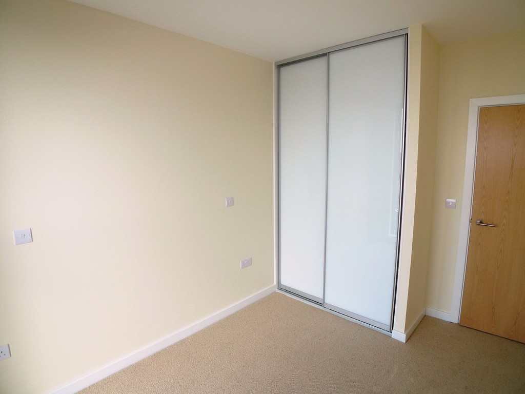 1 bed apartment to rent in Station Road, Sidcup, DA15 7AP  - Property Image 7