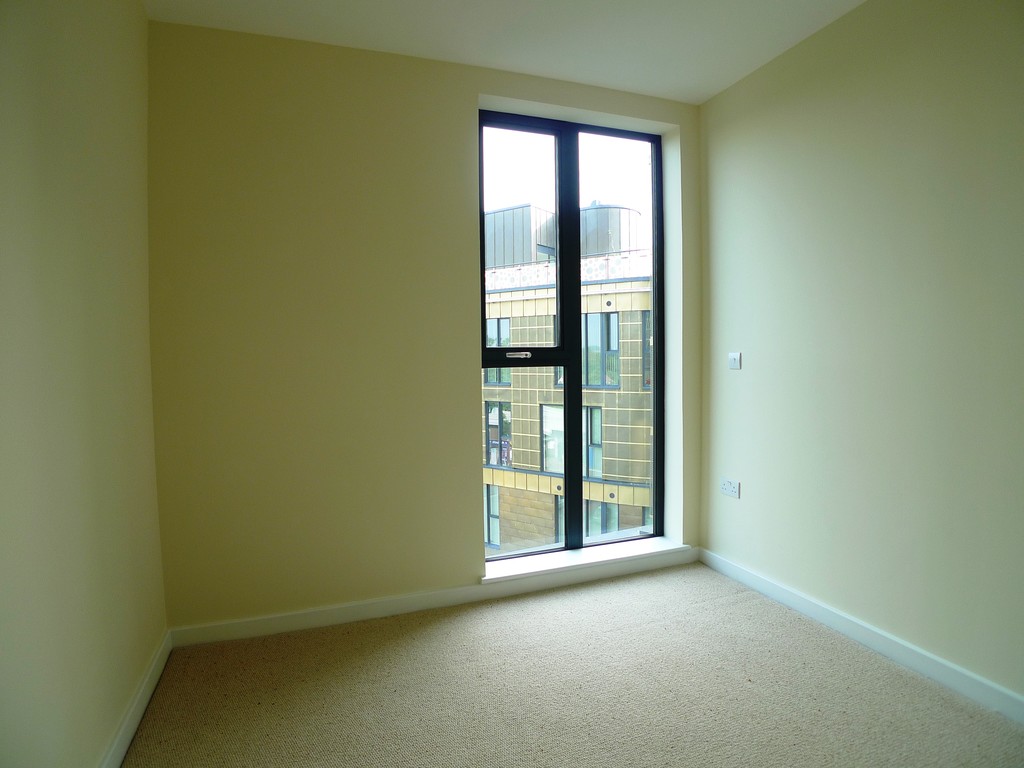 1 bed apartment to rent in Fold Apartments, Sidcup  - Property Image 5