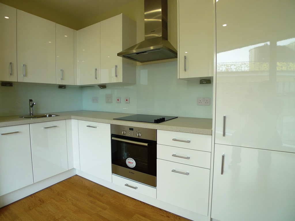 1 bed apartment to rent in Fold Apartments, Sidcup  - Property Image 4