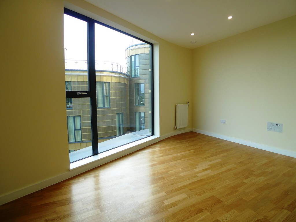 1 bed apartment to rent in Fold Apartments, Sidcup  - Property Image 3