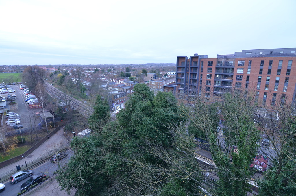 2 bed apartment to rent in Fold Apartments, Sidcup  - Property Image 6