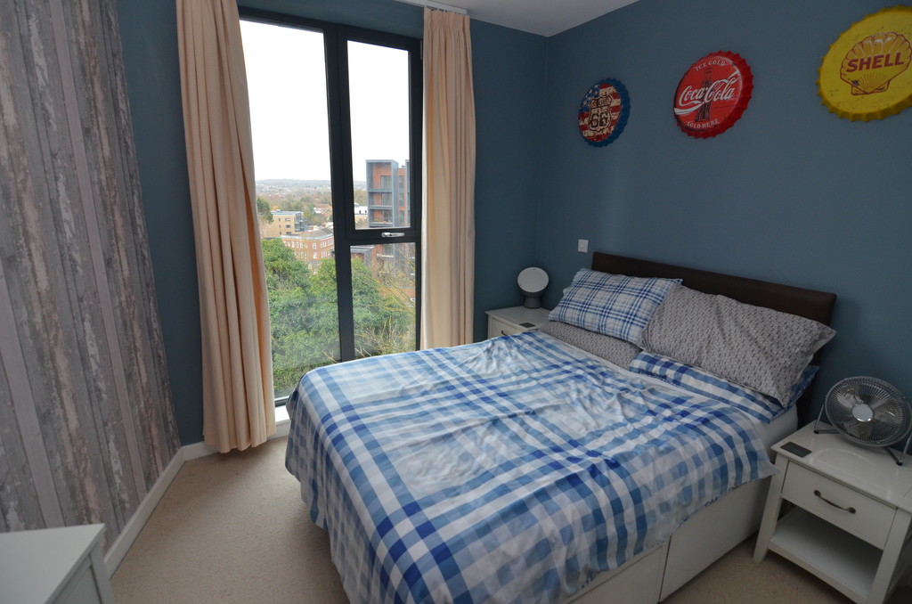 2 bed apartment to rent in Fold Apartments, Sidcup  - Property Image 4