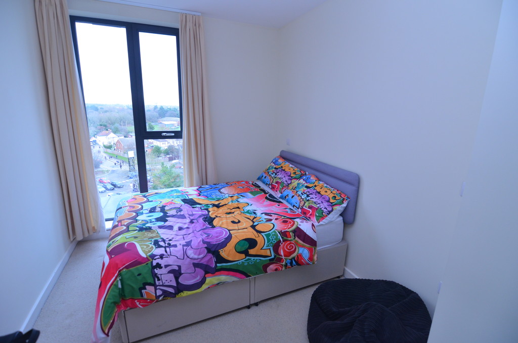 2 bed apartment to rent in Fold Apartments, Sidcup  - Property Image 11