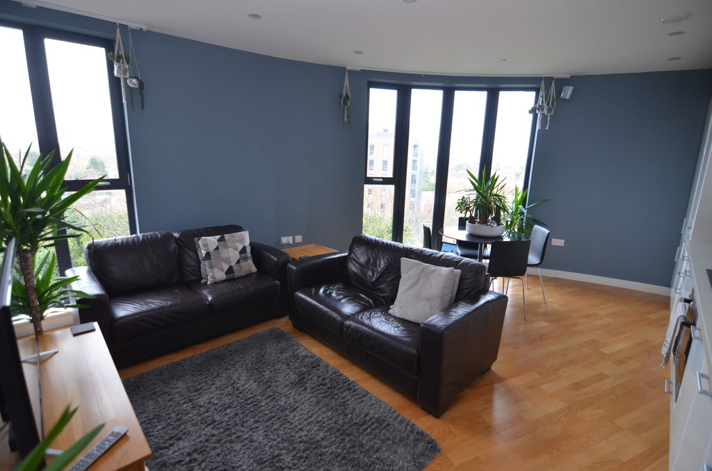 2 bed apartment to rent in Fold Apartments, Sidcup  - Property Image 10