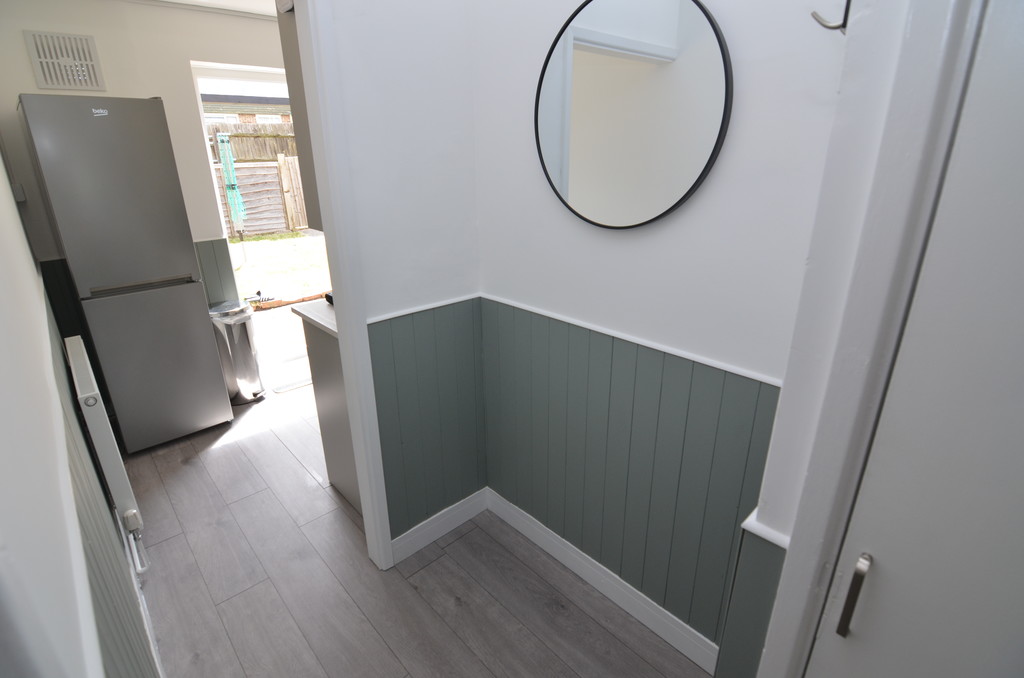 2 bed ground floor maisonette to rent in Hatherley Road, Sidcup, DA14 4AJ  - Property Image 13