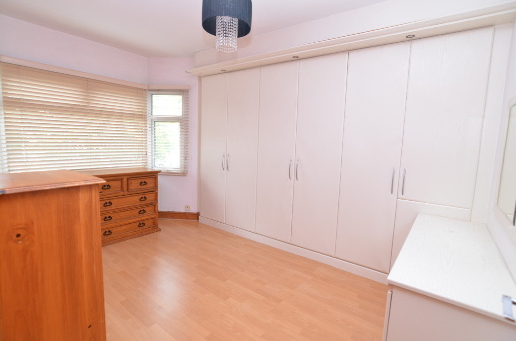 4 bed terraced house to rent in Halfway Street, Kent  - Property Image 13