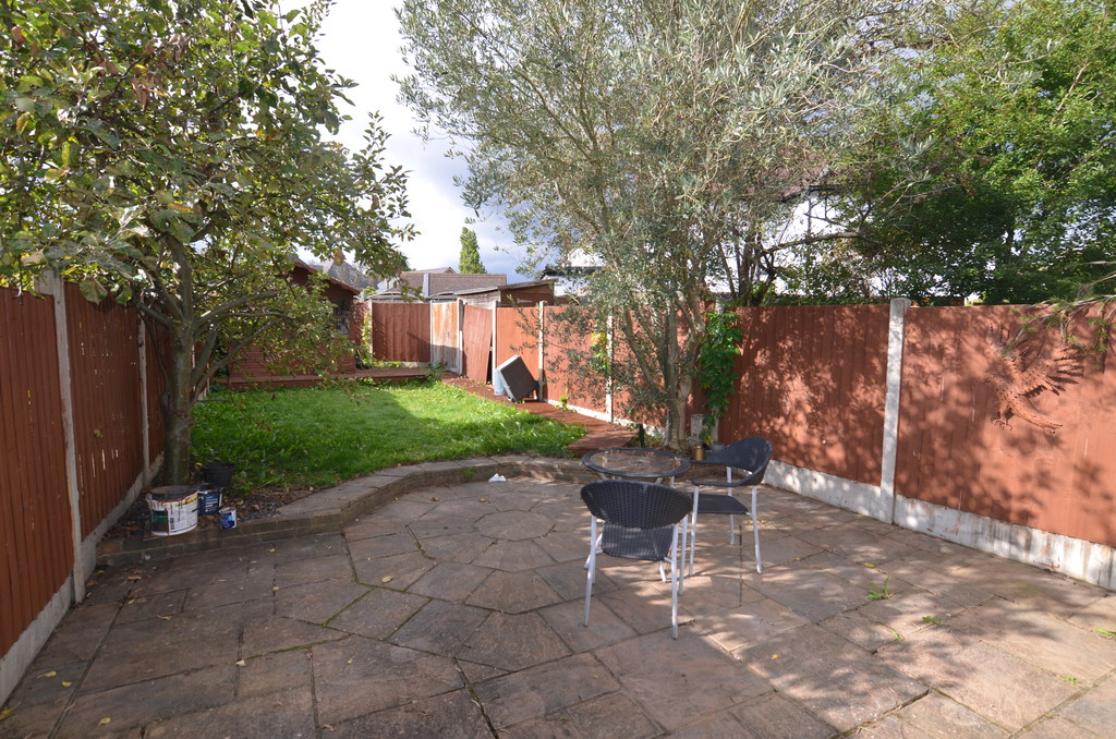 4 bed terraced house to rent in Halfway Street, Kent  - Property Image 6