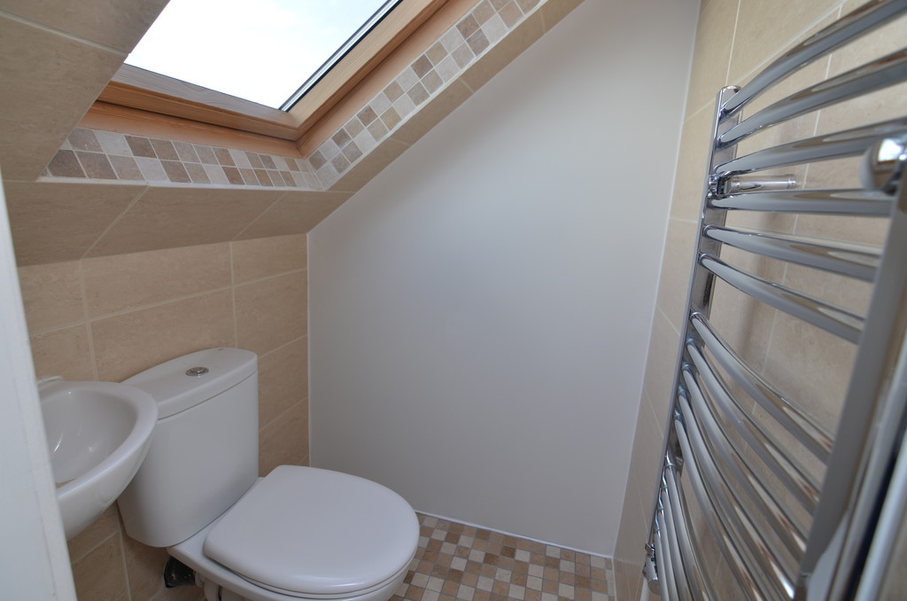 4 bed terraced house to rent in Halfway Street, Kent  - Property Image 16