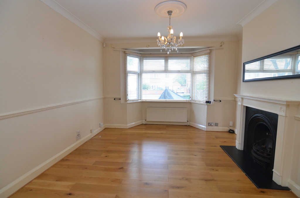 4 bed terraced house to rent in Halfway Street, Kent  - Property Image 7