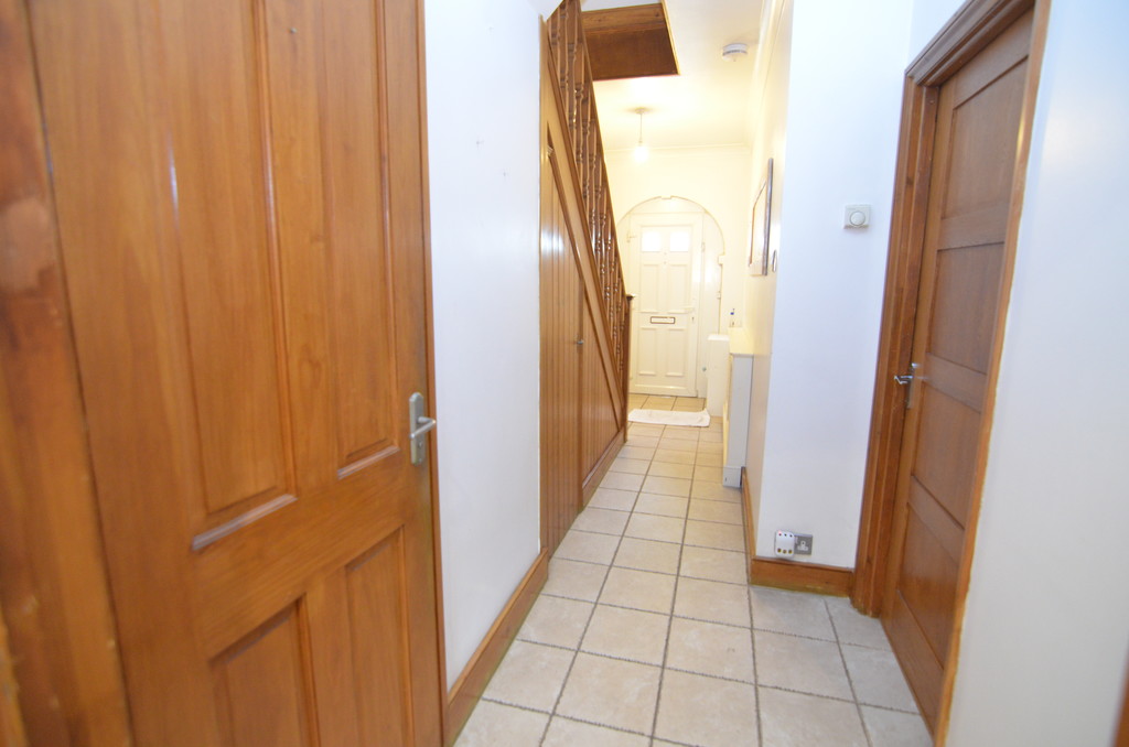 4 bed terraced house to rent in Halfway Street, Kent  - Property Image 17