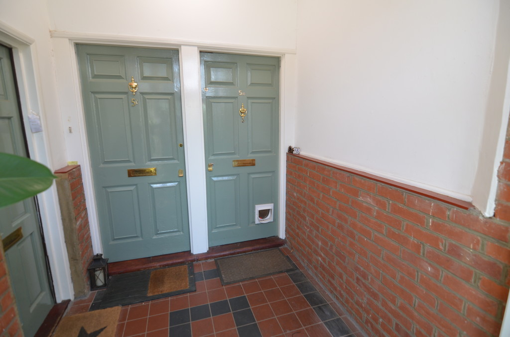 1 bed ground floor flat to rent in Highview Road, Sidcup, DA14 4EX  - Property Image 13