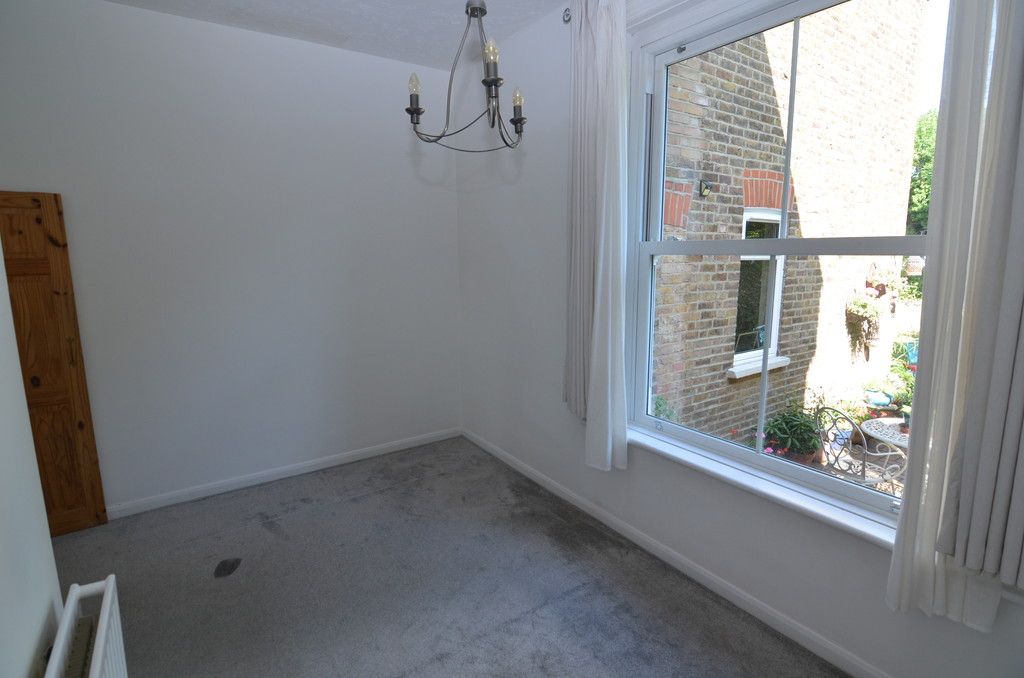 1 bed ground floor flat to rent in Highview Road, Sidcup, DA14 4EX  - Property Image 4