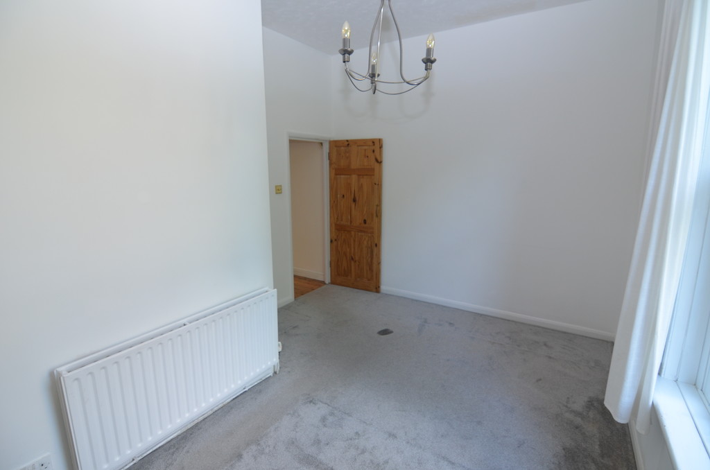 1 bed ground floor flat to rent in Highview Road, Sidcup, DA14 4EX  - Property Image 11