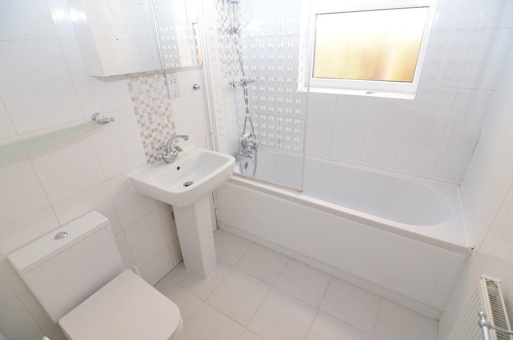 1 bed ground floor flat to rent in Highview Road, Sidcup, DA14 4EX  - Property Image 5
