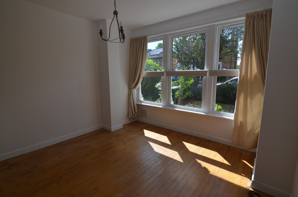 1 bed ground floor flat to rent in Highview Road, Sidcup, DA14 4EX  - Property Image 2