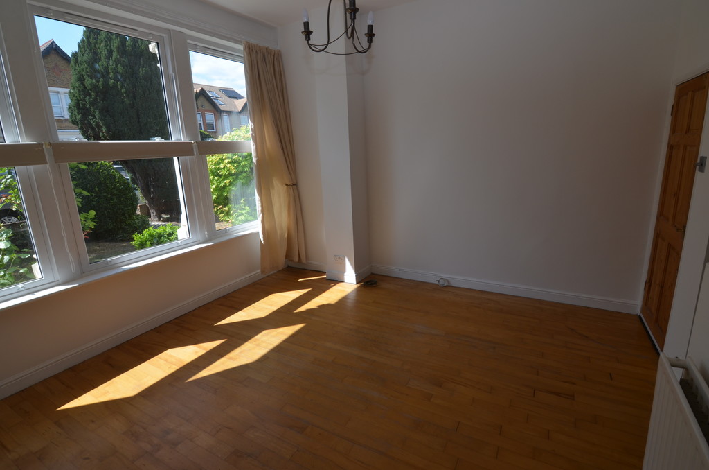 1 bed ground floor flat to rent in Highview Road, Sidcup, DA14 4EX  - Property Image 7