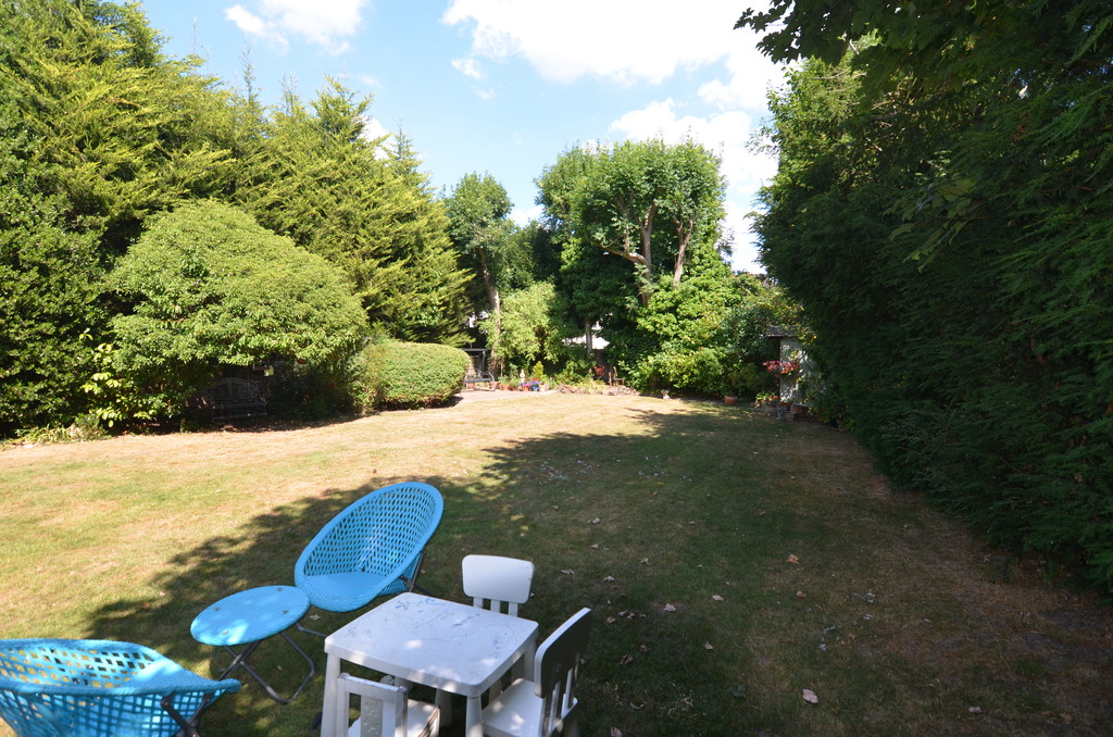 1 bed ground floor flat to rent in Highview Road, Sidcup, DA14 4EX  - Property Image 6