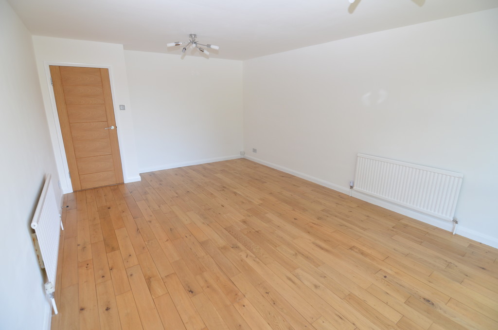 2 bed ground floor flat to rent in Granville Road, Sidcup  - Property Image 8