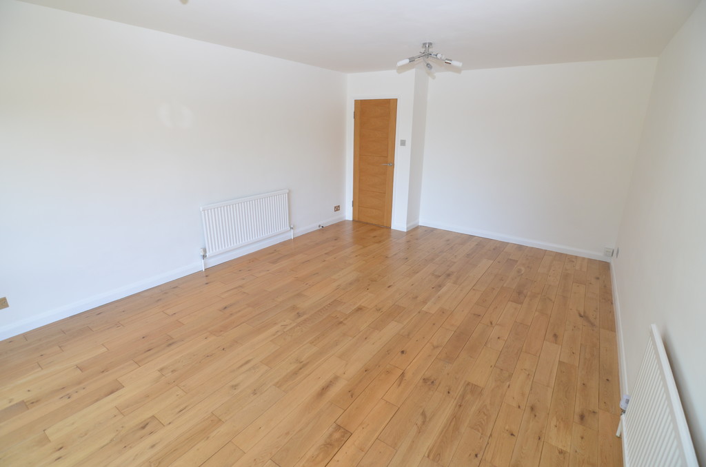 2 bed ground floor flat to rent in Granville Road, Sidcup  - Property Image 3