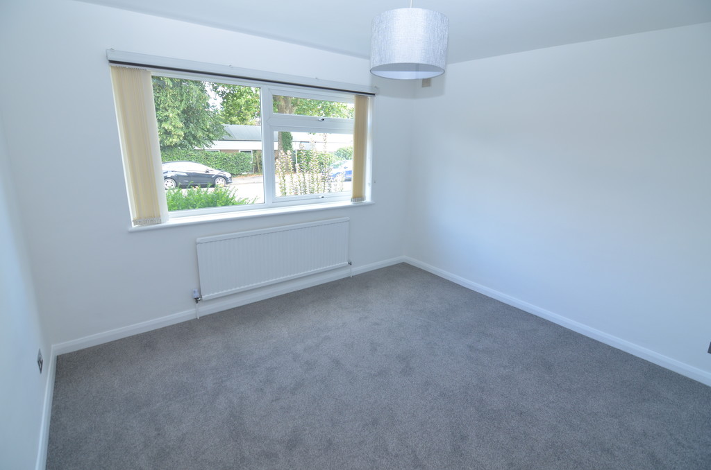 2 bed ground floor flat to rent in Granville Road, Sidcup  - Property Image 5