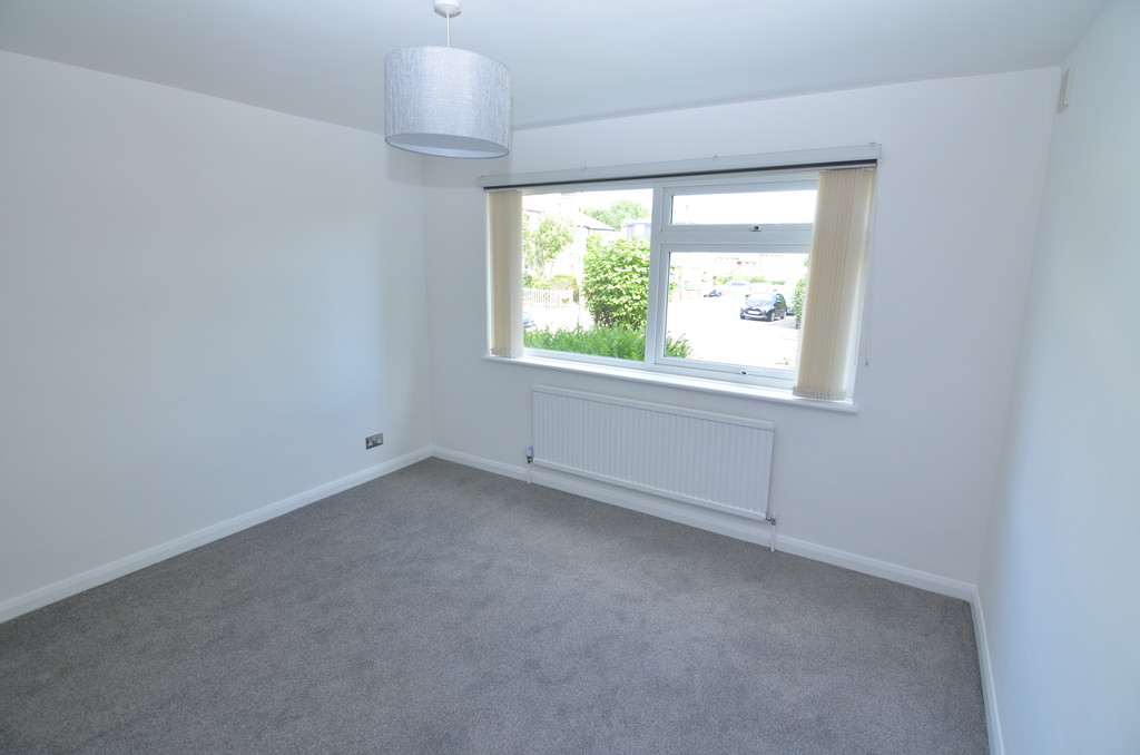 2 bed ground floor flat to rent in Granville Road, Sidcup  - Property Image 9