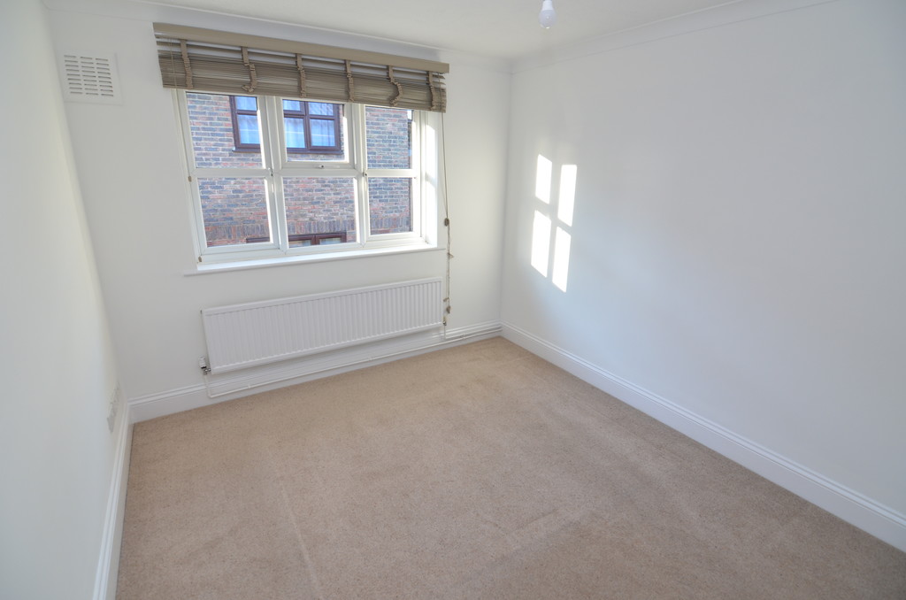 2 bed flat to rent in Parkhill Road, Bexley  - Property Image 10