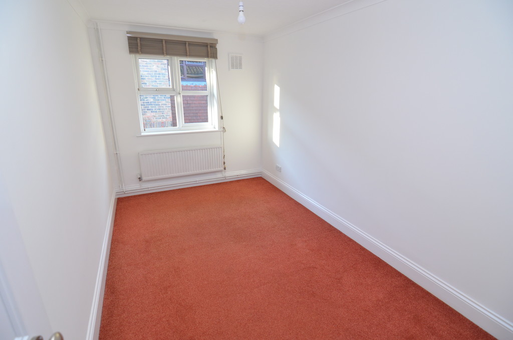 2 bed flat to rent in Parkhill Road, Bexley  - Property Image 12