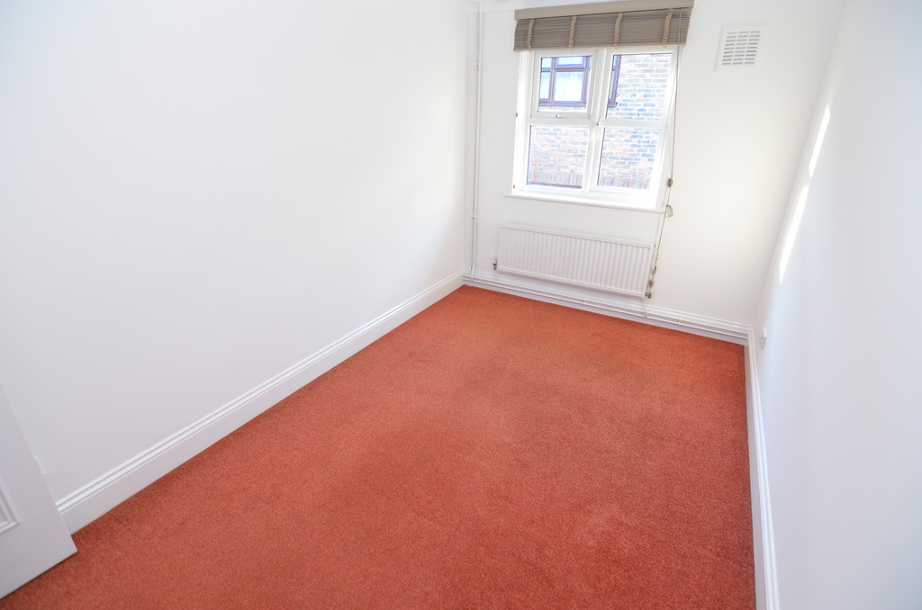 2 bed flat to rent in Parkhill Road, Bexley  - Property Image 13