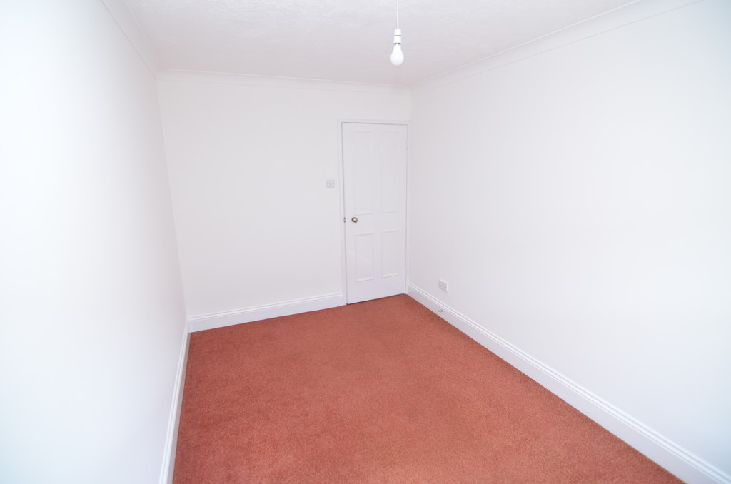 2 bed flat to rent in Parkhill Road, Bexley  - Property Image 14