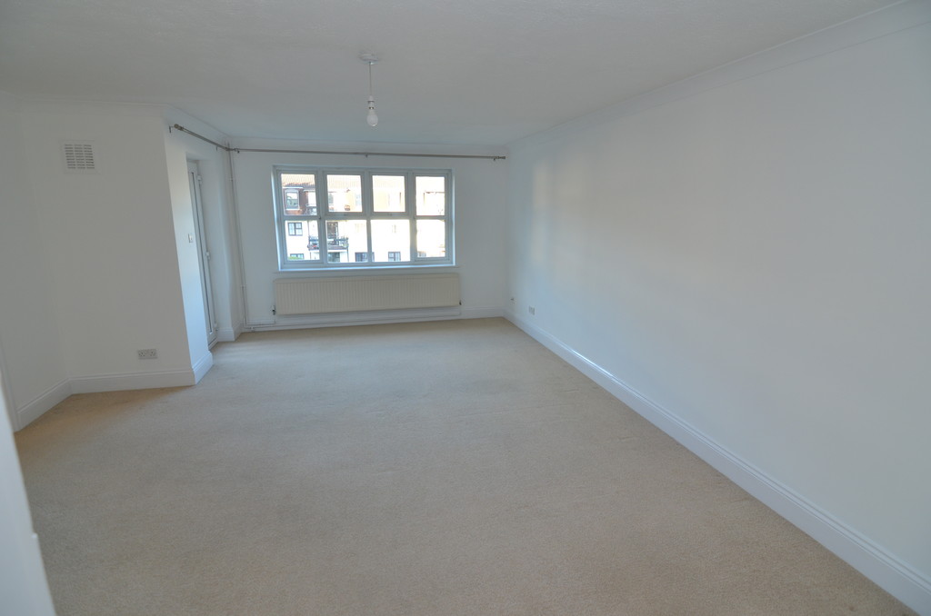 2 bed flat to rent in Parkhill Road, Bexley  - Property Image 8