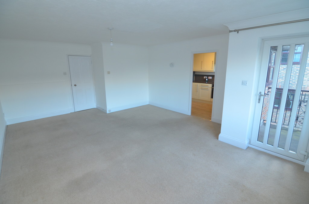 2 bed flat to rent in Parkhill Road, Bexley  - Property Image 7