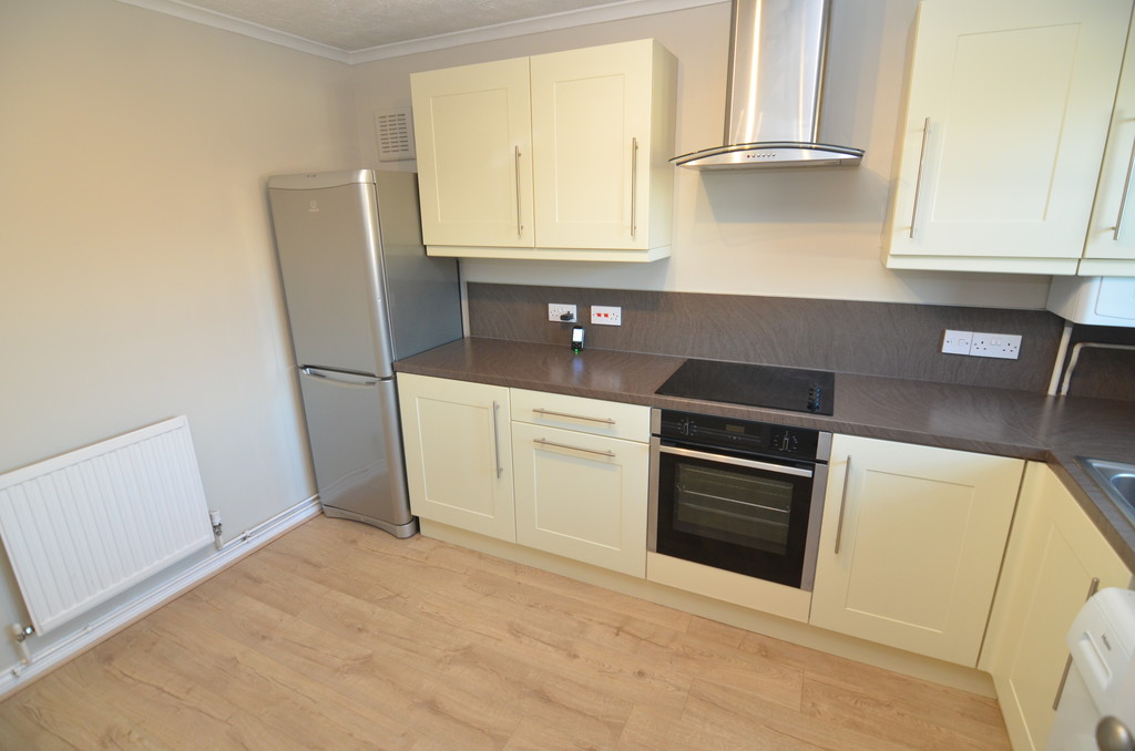 2 bed flat to rent in Parkhill Road, Bexley  - Property Image 9