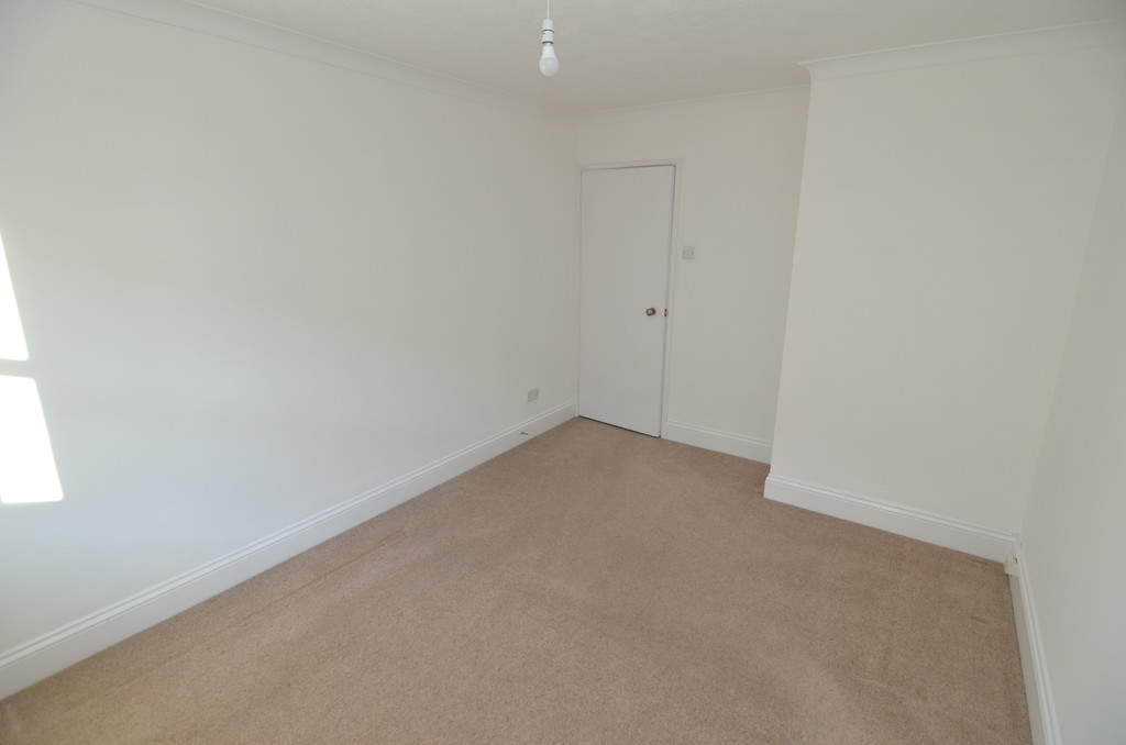 2 bed flat to rent in Parkhill Road, Bexley  - Property Image 11